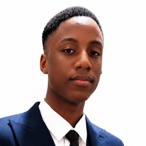 Nifemi